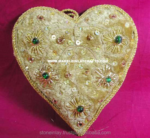 Adorno Navideño - Product Image 1
