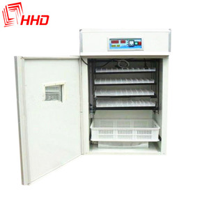 HHD 352 Trứng Công Nghiệp Lồng ấp/Trứng Máy Hatchery Cho Hatching Trứng Từ Edward Giang Tây - Product Image 6