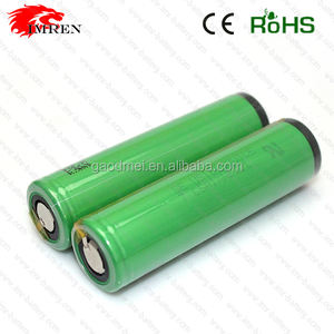 IMREN fabrik 2600 mah <span class=keywords><strong>3</strong></span>,7 v li-ion batterie ebike batterie - Product Image 2