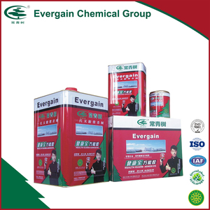 Todos los fines de cemento de contacto del neopreno para la industria <span class=keywords><strong>maderera</strong></span> - Product Image 3