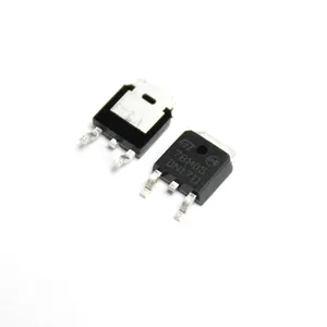 New IC Chip 78M05 for sale electronic components