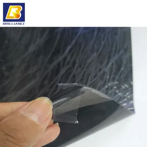 Elasticity And High Quality Seal Rubber Compound Silicone Rubber Mold Compound Conductive Silicone Sheet
