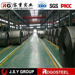 Alambrón de acero en frío de costumbre barra / bar de China fabricación enemigo shantui repuestos - Product Image 2