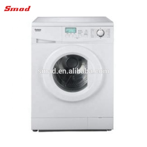 Lavadora Comercial <span class=keywords><strong>de</strong></span> Una Sola Tina para <span class=keywords><strong>Ropa</strong></span> <span class=keywords><strong>de</strong></span> Bebé, Nueva y en Oferta - Product Image 5