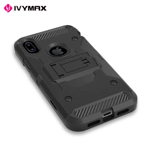 Nouveau venir téléphone portable cas hybride pour <span class=keywords><strong>iphone</strong></span> <span class=keywords><strong>8</strong></span> rouge, cas pour mobile pour <span class=keywords><strong>iphone</strong></span> <span class=keywords><strong>8</strong></span> <span class=keywords><strong>2017</strong></span> - Product Image 5