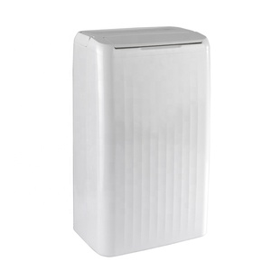 Déshumidificateur électrique d'intérieur Youlong, best-seller, avec réservoir d'eau amovible de 1,8 L - Product Image 4