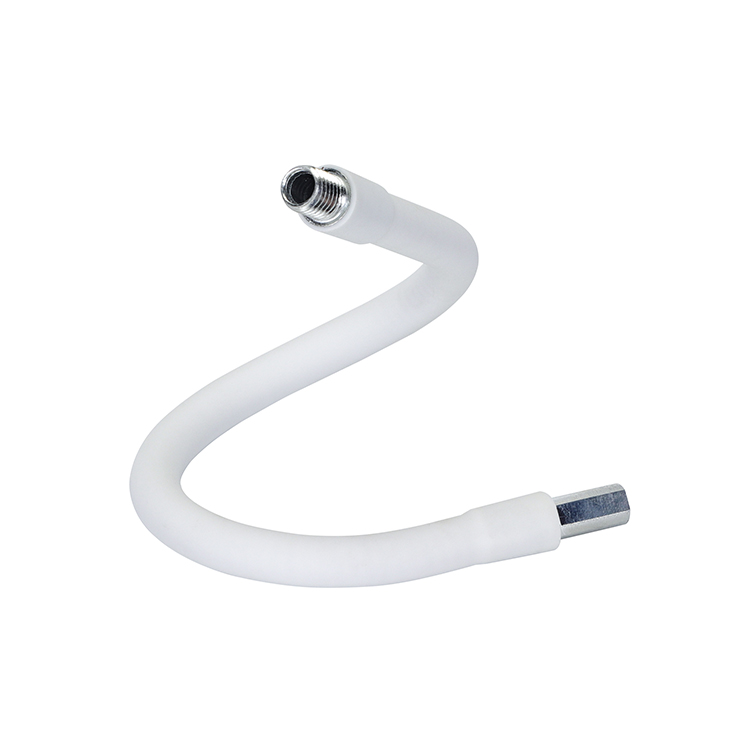 Универсальный гибкий рычаг