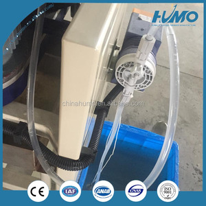 Nouvelle machine à polir haute vitesse pour bijoutiers, design allemand <span class=keywords><strong>Otec</strong></span> VA20, <span class=keywords><strong>polissage</strong></span> or et argent - Product Image 5