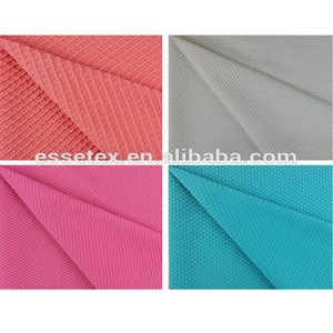 Ropa de las mujeres rayón spandex jersey tejido de punto de viscosa <span class=keywords><strong>tinte</strong></span> al por mayor - Product Image 3