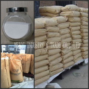 usine à acide polyphosphate de sodium prix laisser - Product Image 6