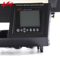Hottop KN-8828P-2K, torréfacteur de grains de café de Taiwan