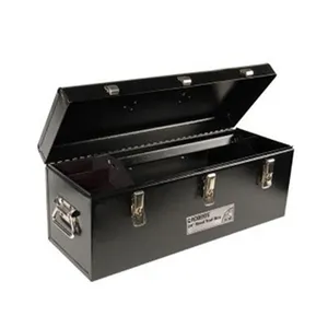 Roberts 10-161 24" Steel Tool Box