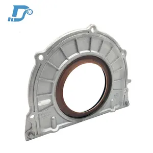 Utama Belakang Seal untuk 3.6 Berbagai Model-Model Baru 12637710 Seal Crankshaft