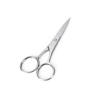 Người đàn ông của râu chăm sóc grooming Kit dầu thơm và ria mép lược đặt gỗ để sử dụng nhà - Product Image 5