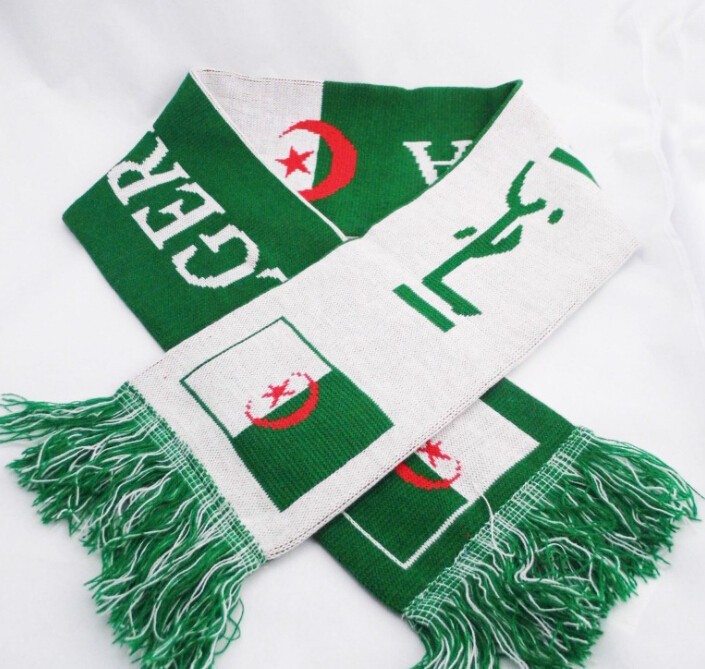 сувениры фк ростов. шарф болельщика зеленый. шарф болельщика. шарф сборная россии. шарф футбольный на белом фоне.