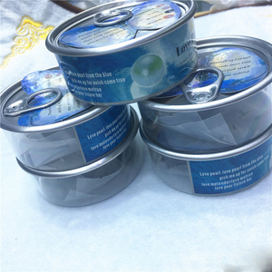 Kit de <span class=keywords><strong>Ostras</strong></span> <span class=keywords><strong>Cultivadas</strong></span> de Agua Dulce con <span class=keywords><strong>Perlas</strong></span> Love Wish, <span class=keywords><strong>Ostras</strong></span> Enlatadas con <span class=keywords><strong>Perlas</strong></span> - Product Image 2