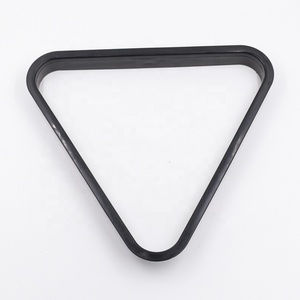 Table de billard en MDF haute performance - Personnalisable pour une meilleure visibilité et un taux de clics accru - Product Image 5