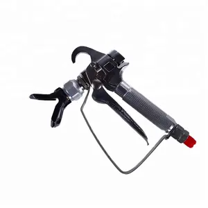 Airless Spray Gun,Airless Spray Parts,Airless Spray Equipment