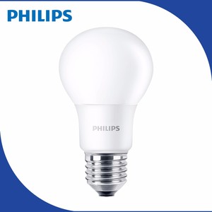 Bombilla LED E27 <span class=keywords><strong>Philips</strong></span> - Product Image 3