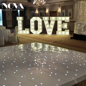 <span class=keywords><strong>NOVA</strong></span> luci dj lazer luci della festa led stellato pista da ballo per la vendita NEL REGNO UNITO - Product Image 1