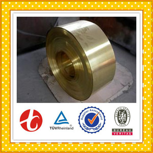 <span class=keywords><strong>Prix</strong></span> <span class=keywords><strong>du</strong></span> <span class=keywords><strong>bronze</strong></span> par <span class=keywords><strong>kg</strong></span> C38500 laiton bande chine - Product Image 6
