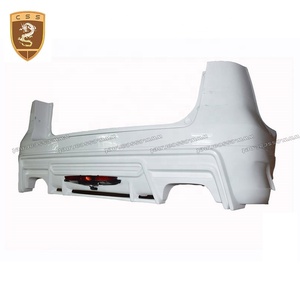 طقم الجسم الساخن بيع لهوندا elysion بالجملة طقم الجسم - Product Image 2