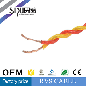 SIPU alta calidad 45 cm sata al cable <span class=keywords><strong>firewire</strong></span> r-driver <span class=keywords><strong>usb</strong></span> 3 2.0 sata/ide cable proveedor - Product Image 3