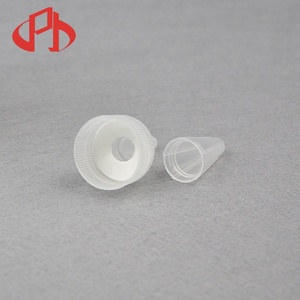 Bouteilles en plastique pe de <span class=keywords><strong>vinaigre</strong></span>, bouteille pour condiments, plastique de haute qualité, bouteille d'huile alimentaire pour la cuisine de 750ML 1 pièce - Product Image 6