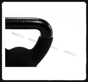 Life's equipment gym molten iron CUFFLINK - Product Image 3