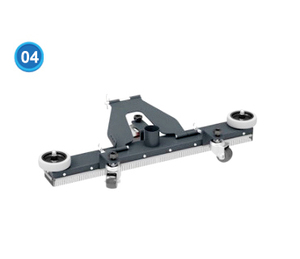 Aspiradora portátil de cemento, <span class=keywords><strong>extractor</strong></span> de polvo, para mampostería - Product Image 6