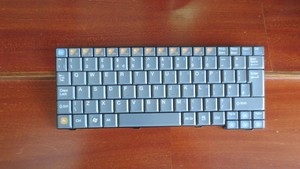 Lc Thương Hiệu Nhà Máy Giá Bán Tự Động Máy Tính Để Bàn Giường Phẳng Màn Hình Lụa Máy In Cho Tạp Chí Giấy Điện Thoại Di Động Trường Hợp/Hộp - Product Image 6