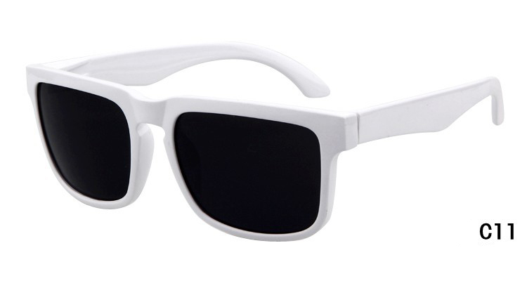 2015 Italiana Marca de Lentes de Sol Nueva Caliente Venta Gafas Réplica