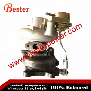 49173-06500 49173-06503 49173-06501 860036 97185241 8971852413 8971852412 TD025 Turbo per <span class=keywords><strong>Opel</strong></span> <span class=keywords><strong>Corsa</strong></span> Astra <span class=keywords><strong>Combo</strong></span> C 1.7L - Product Image 2