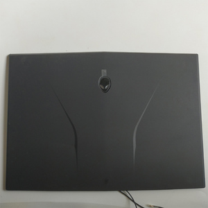 Originale Nuovo Computer Portatile Top Coperchio A Per <span class=keywords><strong>DELL</strong></span> Alienware M14X R1 R2 - Product Image 2