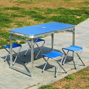 <span class=keywords><strong>Plegable</strong></span> <span class=keywords><strong>mesa</strong></span> de estudio <span class=keywords><strong>y</strong></span> silla campamento <span class=keywords><strong>plegable</strong></span> <span class=keywords><strong>Mesa</strong></span> portátil <span class=keywords><strong>plegable</strong></span> <span class=keywords><strong>mesa</strong></span> de estudio cama - Product Image 1
