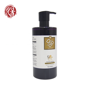 Prodotto per la Cura dei Capelli da Salone, Crema Colorante per Capelli all'Ingrosso Direttamente dalla Corea, Senza <span class=keywords><strong>Ammoniaca</strong></span>, Nero Naturale Permanente, Prezzi Convenienti - Product Image 2