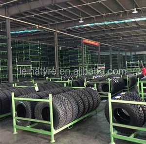 ยางรถยนต์ Mt Tires Firemax <span class=keywords><strong>Cf3000</strong></span> 32x11.50r15lt Owl Tire - Product Image 6