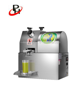<span class=keywords><strong>Meilleur</strong></span> prix automatique petit extracteur <span class=keywords><strong>de</strong></span> <span class=keywords><strong>jus</strong></span> <span class=keywords><strong>de</strong></span> canne à sucre machine d'extraction - Product Image 1