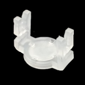 C7 C9 <strong>Light</strong> Socket Magnetic All in One <strong>Clips</strong> - Product Image 6