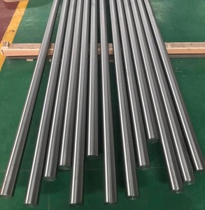 ברים טנטלום קר מתגלגל - Product Image 1