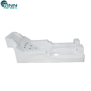 Piscina SPA para masaje de <span class=keywords><strong>agua</strong></span> - Product Image 3
