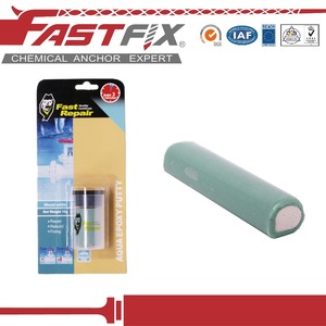 16g Water Pipe Fast Repair Epoxy Putty - Product Image 1