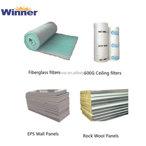 Mrs win — pulvérisateur <span class=keywords><strong>de</strong></span> <span class=keywords><strong>peinture</strong></span> <span class=keywords><strong>de</strong></span> voitures, pièce <span class=keywords><strong>de</strong></span> camion d'<span class=keywords><strong>occasion</strong></span>, M3900 - Product Image 3