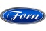 Qingdao Furun Automobile Repair Equipment Factory logo
