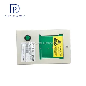 PF-03 PF03 Druckkopf Reset Werkzeuge Für Canon iPF500 iPF600 iPF700 iPF810 iPF815 820 iPF5000 6000S 8000 9000 Decoder Chip resetter