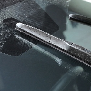 Limpiaparabrisas para <span class=keywords><strong>Lincoln</strong></span> <span class=keywords><strong>Mark</strong></span> <span class=keywords><strong>LT</strong></span> 2006-2008, Escobillas Delanteras para Automóvil - Product Image 5