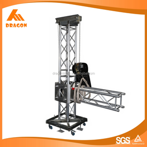 Les sorties d'usine de soutien au sol tour - Product Image 1