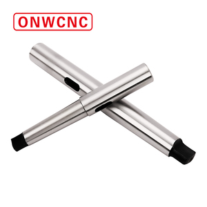 Werkzeug maschinen Morsekegel-Verlängerung sbohr hülsen - Product Image 6