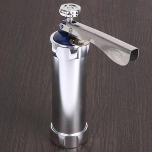 Dụng Cụ Làm Bánh Hướng Dẫn Sử Dụng Bánh Quy <span class=keywords><strong>Cookie</strong></span> Press Stamp Set Công Cụ Trang Trí Bánh <span class=keywords><strong>Maker</strong></span> Với 4 Vòi 20 Khuôn <span class=keywords><strong>Cookie</strong></span> - Product Image 2