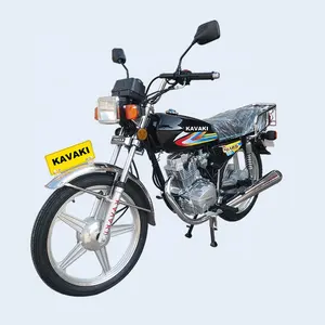 Cg benzine spyder motorhelmen ls2 motorfiets banden thailand voor verkoop